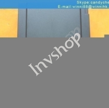 keyence TR-TH08 module