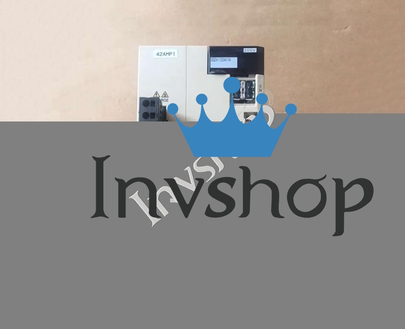 AP-10S New for Keyence Pressure Sensor