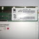 New Original HV121P01-100 12.1"1400*1050 TFT-LCD Screen