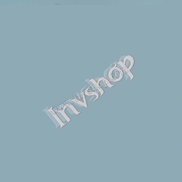 Mitsubishi MDS-B-V2-3510 servo amplifier