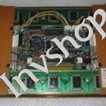 Die Gute QualitÃ¤t md480b640pg1 LCD - Aktien