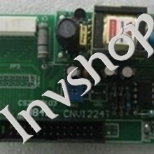CNV1224T the Motherboard for Haitian injection molding machine