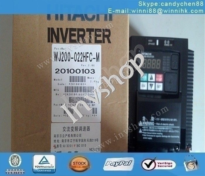 new for Tamagawa Smartsyn Resolver TS5213N530 for Servo Motor