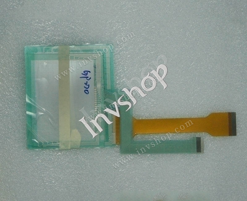 GP270 touch screen glass