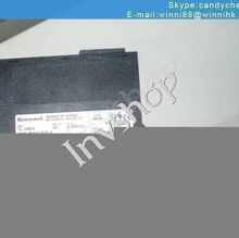 tc-ccr013 honeywell verwendet