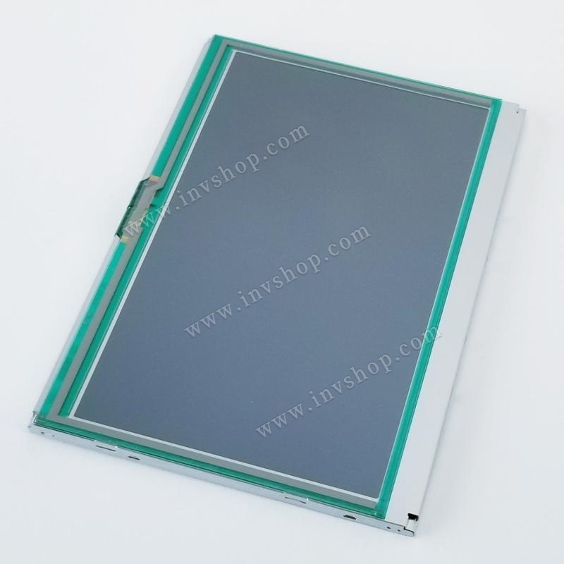 AA050MG01-T1 Mitsubishi 5.0 inch TFT-LCD PANEL AA050MG01--T1