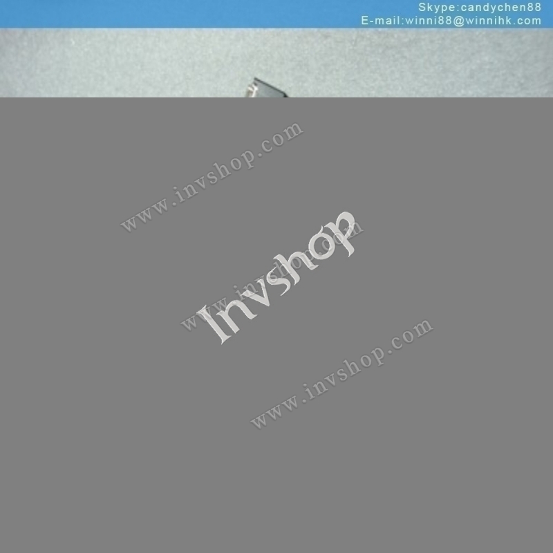 NEW Keyence CV-C3 connecting line