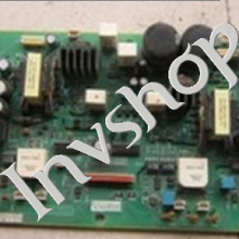 fahrer schneider ats48 softstart power board