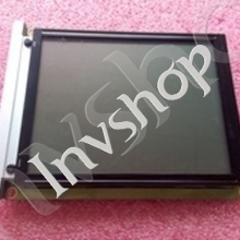 SG320240CSCB-HB-P professional lcd screen sales for industrial screen