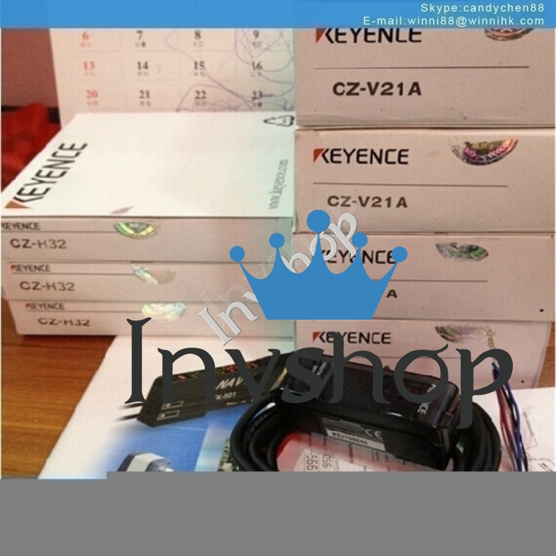 Disassemble the original S5 four channel AI module 6ES5 464-8ME116ES5464-8ME11