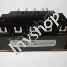 neue pm300cbs-060 mitsubishi modul ungenutzt