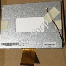 Auo 7.0 A070SN02 V0 LCD Panel