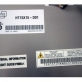 HT15X15-D01 BOE 15" TFT-LCD screen 1024*768 Display