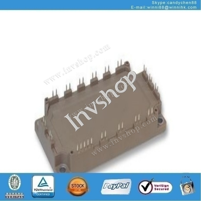 LCD Screen Panel Display For Toshiba 7