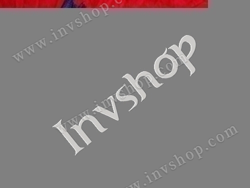 CPU board TECO GS510 USED Drive Motherboard