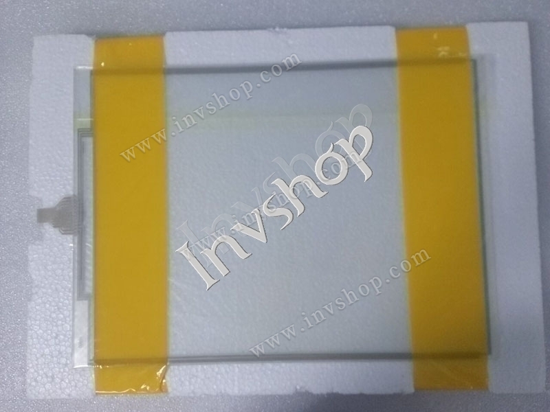 NL8060BC26-35E NEC 10.4inch 800*600 LCD Display New