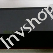UrsprÃ¼nglich LCD - Panel pd640g400ba-103c fÃ¼r die industrie