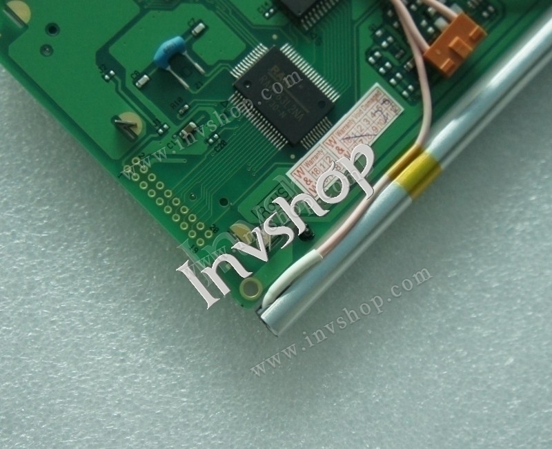 DMF-50773-NF industrial lcd display