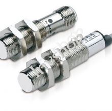 New and Original Delijie Photoelectric Switch S18-5-K-92