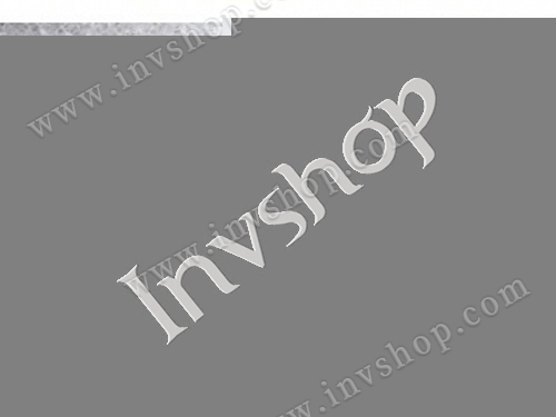 AUO G190EG02 V0 NEW LCD