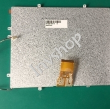 New original tianmaÂ TM097TDH01 9.7 inch LCD screen