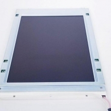 a-Si TFT-LCD Panel 6.4-inch  640*480 for SHARP LQ64SP01