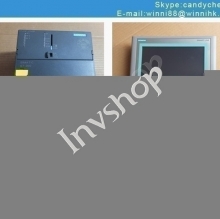 95 neue f & b digitalanzeige xmz5060vd