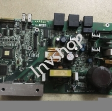 E4809-045-221-B OKUMA PCB BOARD For Ninety Percent