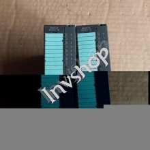 99 new 374-2XH01-0AA06ES7374-2XH01-0AA0 SM3746ES7