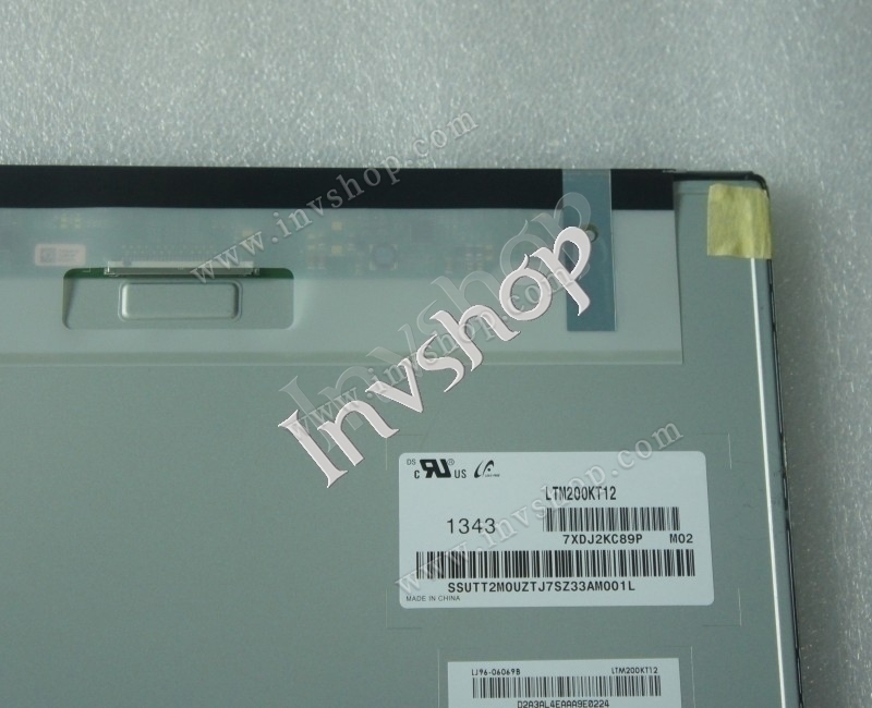 Used 5C2001.21 +5 D2510.22 B & R 60 days warranty