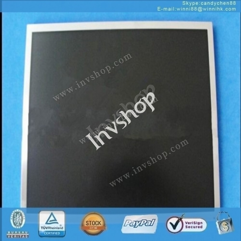 6ES7 951-0KE00-0AA06ES7951-0KE00-0AA0