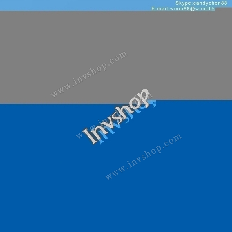 TDK LAMBDA VEGA450w VEGA650w power supply