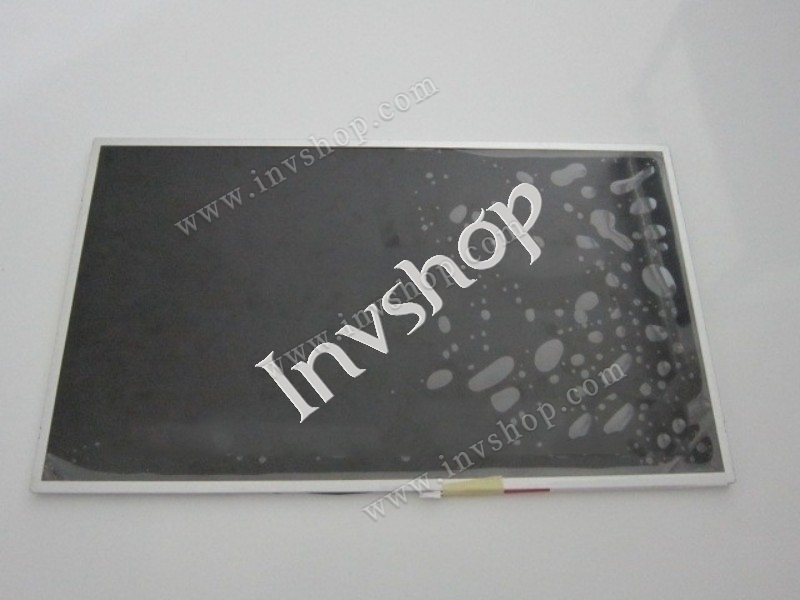 A085FW01 V.5 New original 8.5'' inch lcd screen display panel A085FW01 V5