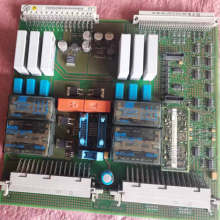 00.785.1364 STK Heidelberg circuit board New and Original