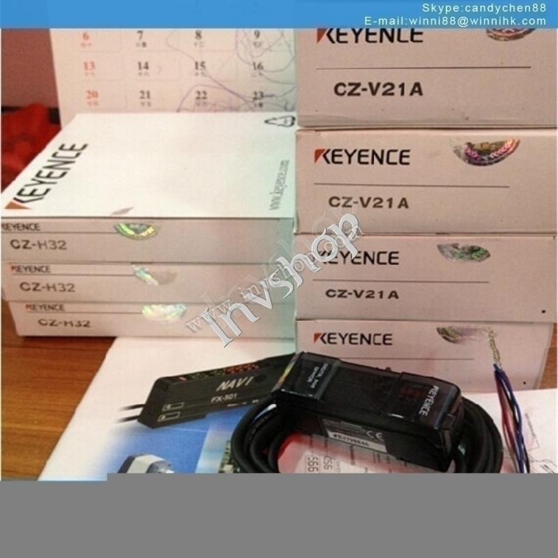 The original Rolex new encoder feedback board 6SE7090-0XX84-0FB0