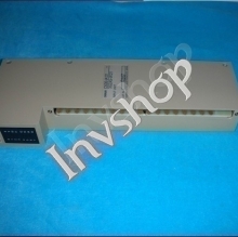 OMRON PLC C500-IA121/3G2A5-IA121