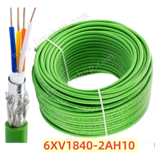 6XV1840-2AH10 GP2X2 Cable  New