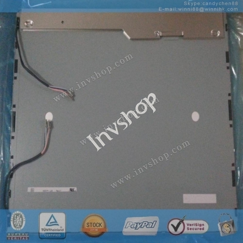 FOR Innolux M201P1-L03 20.1