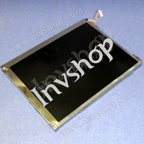 800*480 GCX156AKS-T03 LCD PANEL