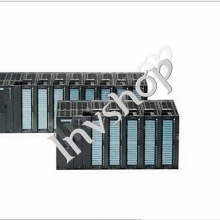 Original new Kaifeng 332-7ND02-0AB06ES7332-7ND02-0AB0 SM3326ES7