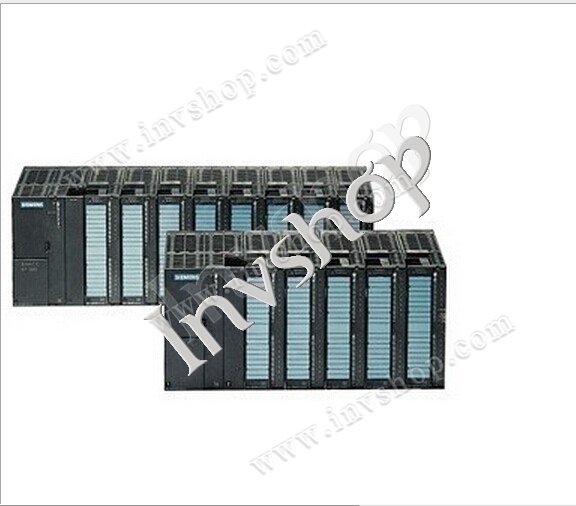 Original new Kaifeng 332-7ND02-0AB06ES7332-7ND02-0AB0 SM3326ES7