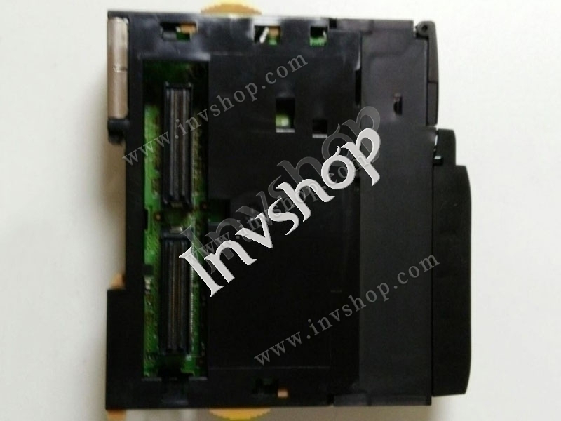 6SL3362-0AG00-0AA1 Siemens Module