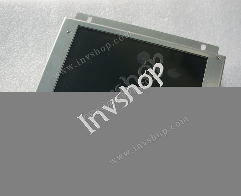 NEW SKD145/18 SKD14518 SKD145-18 SEMIKRON