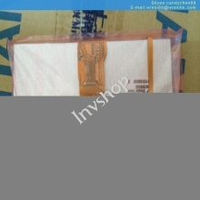 new tianma 7 inch LCD display panel TM070RBHG13