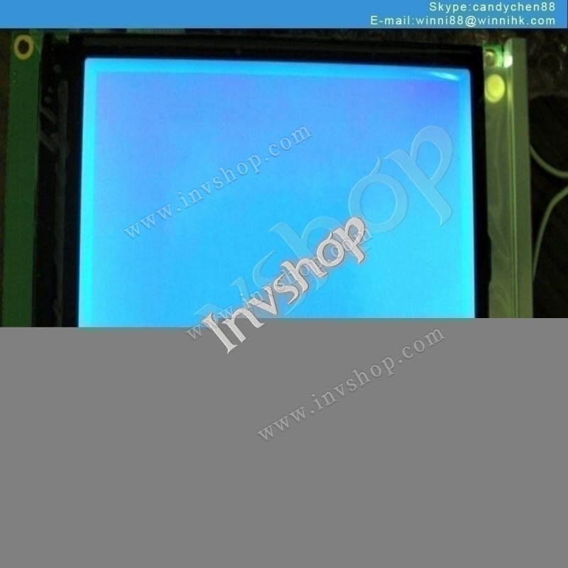 NeUe 320 * 240 gmg-32240h STN - LCD - display - Panel und