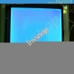NeUe 320 * 240 gmg-32240h STN - LCD - display - Panel und