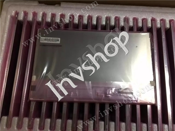 FPF8060HRUB-21 lcd panel for industrial use