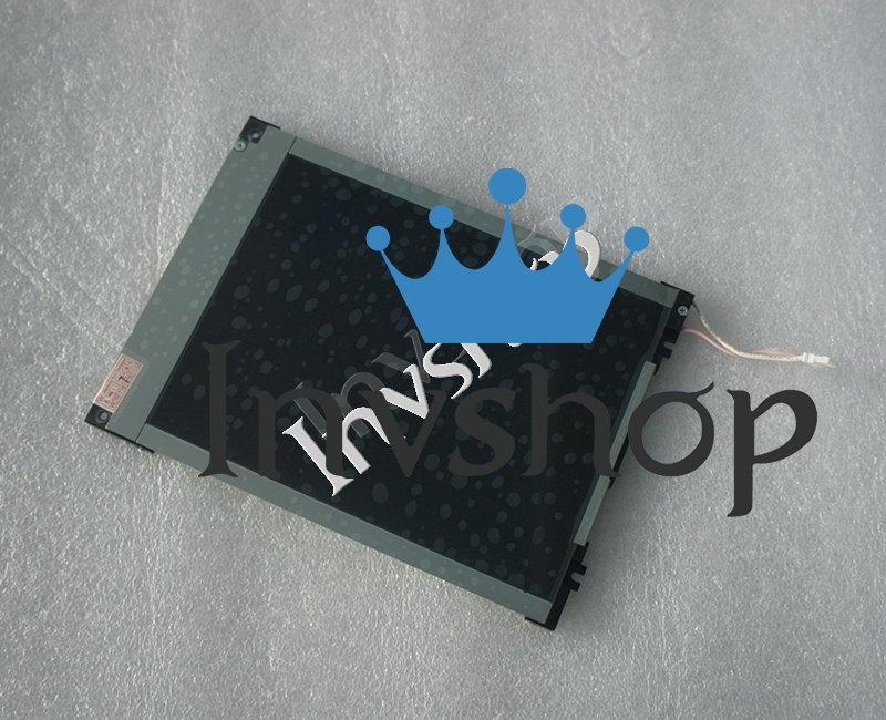 new FOR Fujitsu T010-1201-X151/01 1201-X151/02 touch screen glass