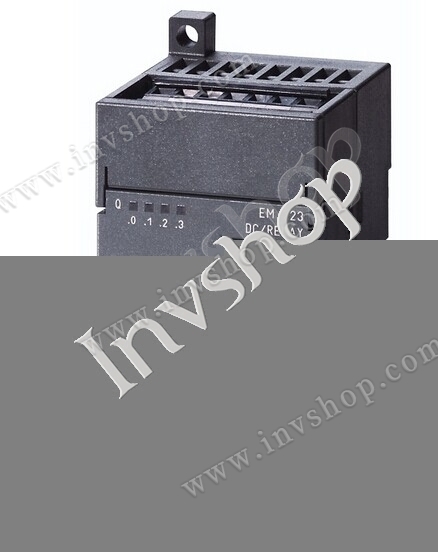 The original Rolex new EM2236ES7 223-1BL22-0XA06ES7223-1BL22-0XA0