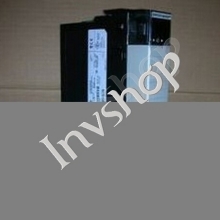 Original new non packaging AB 1756 series 3 axis positioning module 1756-M03SE/A1756M03SE